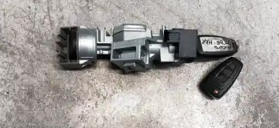 Tweedehands auto-onderdeel startschakelaar voor ford focus lim. (cb8) sport oem iam-referenties 3m513f880ae