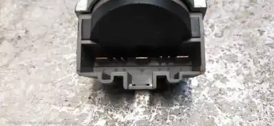 Second-hand car spare part ignition switch for ford focus lim. (cb8) sport oem iam references 3m513f880ae  