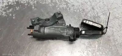 Second-hand car spare part Ignition Switch for VOLKSWAGEN T5 TRANSPORTER/FURGONETA Caja cerrada OEM IAM references 4B0905851C  