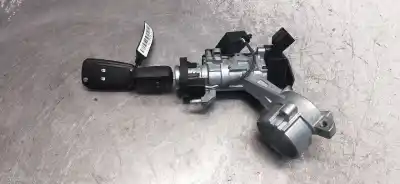 Peça sobressalente para automóvel em segunda mão  por OPEL ZAFIRA (C)  Referências OEM IAM 23276089  