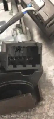 Second-hand car spare part ignition switch for opel zafira (c) 1.6 16v cdti dpf oem iam references 23276089  