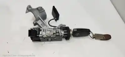 Автозапчасти б/у  за OPEL ZAFIRA (C)  ссылки OEM IAM 23276089  