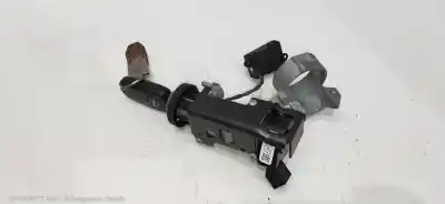 Second-hand car spare part ignition switch for opel zafira (c) excellence start/stop oem iam references 23276089  