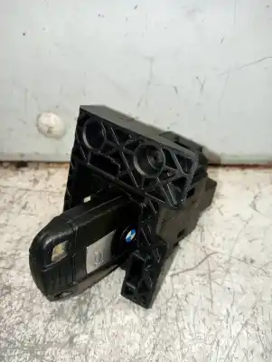 Second-hand car spare part  for BMW SERIE 3 TOURING (E91)  OEM IAM references 695471909  