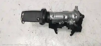 İkinci el araba yedek parçası  için AUDI A1 SPORTBACK (GBA)  OEM IAM referansları 1K0905851  5Q1905865A
