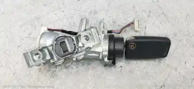 Pezzo di ricambio per auto di seconda mano interruttore di avviamento per skoda superb (3v3) active riferimenti oem iam 1k0905851  