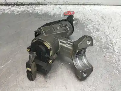 Second-hand car spare part ignition switch for toyota corolla (e12) 2.0 d-cat oem iam references 45020024  