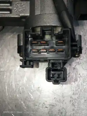 Second-hand car spare part ignition switch for toyota corolla (e12) 2.0 d-cat oem iam references 45020024  