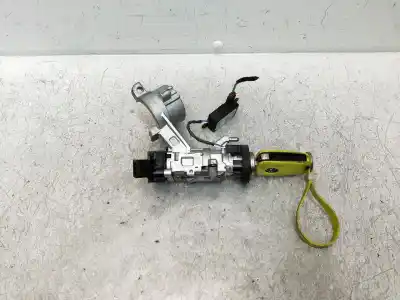 Pièce détachée automobile d'occasion  pour OPEL ASTRA J LIM.  Références OEM IAM 20939745  11910510064
