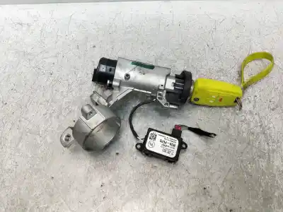 İkinci el araba yedek parçası mars salteri için opel astra j lim. cosmo oem iam referansları 20939745  11910510064