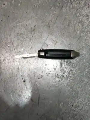 Peça sobressalente para automóvel em segunda mão comutador de ignição por ford ka+ ultimate referências oem iam 9v213f880ed  