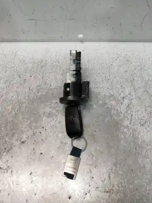 Second-hand car spare part Ignition Switch for RENAULT EXPRESS III 1.5 BLUE DCI 95 (F6AB) OEM IAM references 285910001R  