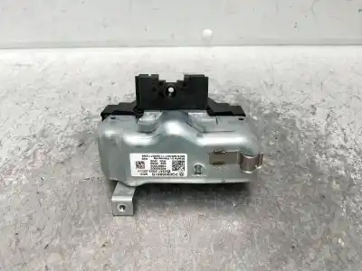 Peça sobressalente para automóvel em segunda mão Comutador De Ignição por SEAT ATECA (KH7) Style Go Referências OEM IAM 2Q0905861B 76801002. 46200002 3357560302