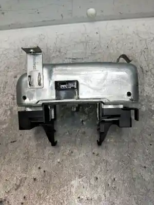 Second-hand car spare part ignition switch for seat ateca (kh7) style go oem iam references 2q0905861b 76801002. 46200002 3357560302