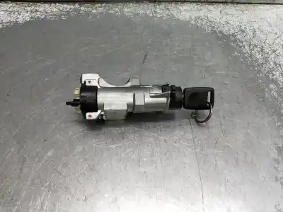Автозапчастина б/у  для AUDI A3 (8L)  Посилання на OEM IAM 1J0419959  