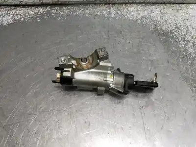 Pezzo di ricambio per auto di seconda mano interruttore di avviamento per audi a3 (8l) * riferimenti oem iam 1j0419959  
