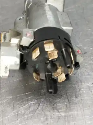 Pezzo di ricambio per auto di seconda mano interruttore di avviamento per audi a3 (8l) * riferimenti oem iam 1j0419959  