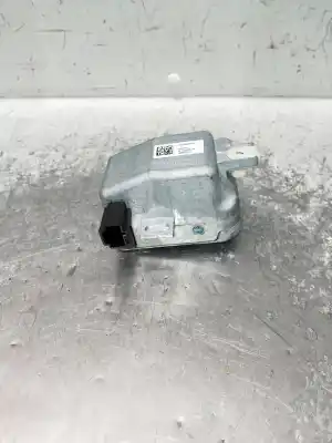 Tweedehands auto-onderdeel startschakelaar voor volvo v60 familiar * oem iam-referenties 32269635