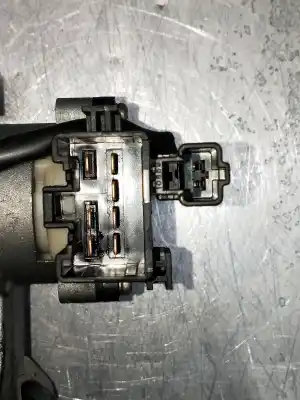 Piesă de schimb auto la mâna a doua  pentru TOYOTA COROLLA (E12)  Referințe OEM IAM 45020024  