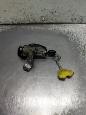 Second-hand car spare part ignition switch for toyota corolla (e12) 2.0 d-4d oem iam references 45020024  