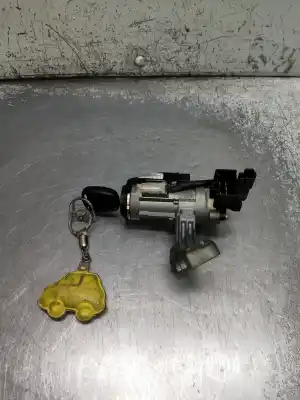 Second-hand car spare part ignition switch for toyota corolla (e12) 2.0 d-4d oem iam references 45020024  