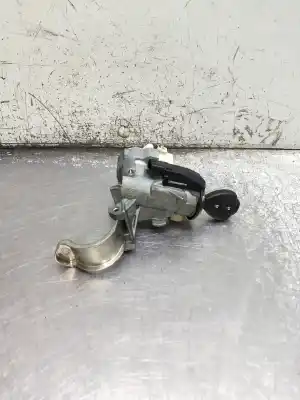 Second-hand car spare part  for TOYOTA AURIS  OEM IAM references 29653453  