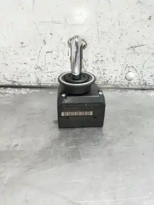 Автозапчастина б/у  для MERCEDES-BENZ CLASE M (W164)  Посилання на OEM IAM A1645451308  33002807