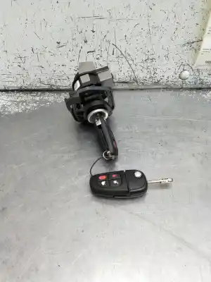 Second-hand car spare part ignition switch for jaguar xj 8 3.2 oem iam references 2r8312a145bf