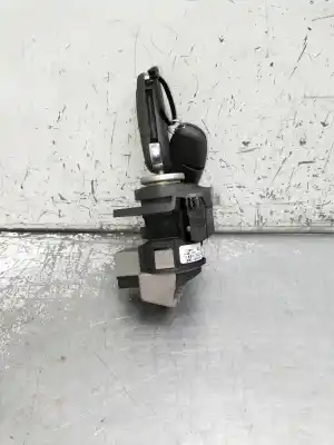 Peça sobressalente para automóvel em segunda mão comutador de ignição por jaguar xj 8 3.2 referências oem iam 2r8312a145bf  