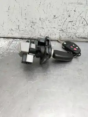Peça sobressalente para automóvel em segunda mão comutador de ignição por jaguar xj 8 3.2 referências oem iam 2r8312a145bf  