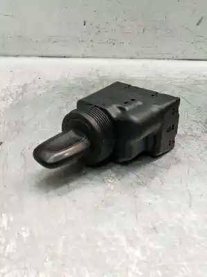 Pezzo di ricambio per auto di seconda mano Interruttore Di Avviamento per PORSCHE CAYENNE (92A) 4.8 S Riferimenti OEM IAM 7PP905865E  