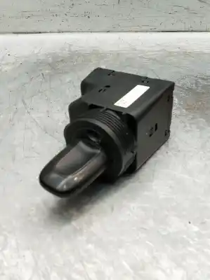 Pezzo di ricambio per auto di seconda mano interruttore di avviamento per porsche cayenne (92a) 4.8 s riferimenti oem iam 7pp905865e  