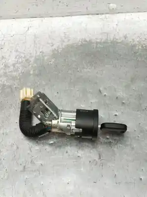 Second-hand car spare part  for CITROEN C1  OEM IAM references 73678312  