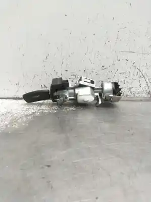 Peça sobressalente para automóvel em segunda mão comutador de ignição por ford focus ii turnier (da_, ffs, ds) 1.6 tdci referências oem iam 3m513f880ae