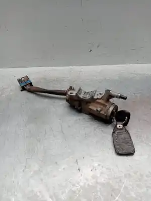 Pièce détachée automobile d'occasion  pour MITSUBISHI MONTERO   (V3_W, V2_W, V4_W)  Références OEM IAM 337141  