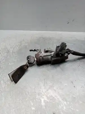 Pezzo di ricambio per auto di seconda mano interruttore di avviamento per mitsubishi montero   (v3_w, v2_w, v4_w) 2.5 td 4wd (v24c, v24w) riferimenti oem iam 337141  
