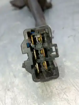 Pezzo di ricambio per auto di seconda mano interruttore di avviamento per mitsubishi montero   (v3_w, v2_w, v4_w) 2.5 td 4wd (v24c, v24w) riferimenti oem iam 337141  