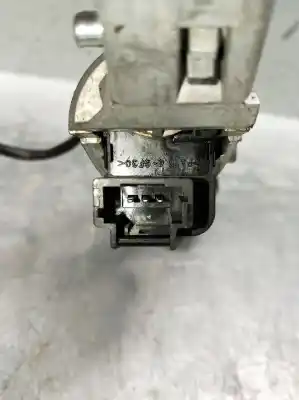 Second-hand car spare part ignition switch for citroen c4 coupe vtr oem iam references n05024553  n0502073