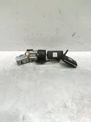 Second-hand car spare part ignition switch for citroen c4 coupe vtr oem iam references n05024553  n0502073