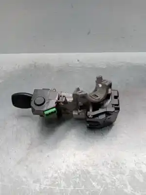 Peça sobressalente para automóvel em segunda mão comutador de ignição por honda accord vii tourer (cm, cn) 2.4 (cm2) referências oem iam 25001031905a