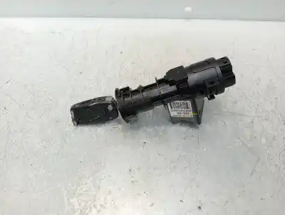 Автозапчастина б/у  для FIAT PANDA VAN (I) (271)  Посилання на OEM IAM 61027500  
