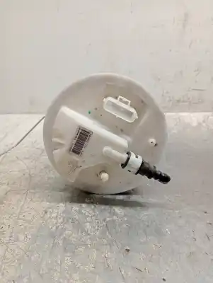 Pièce détachée automobile d'occasion pompe à carburant pour ford fiesta (ccn) trend références oem iam c1b19h307bc  0580200175