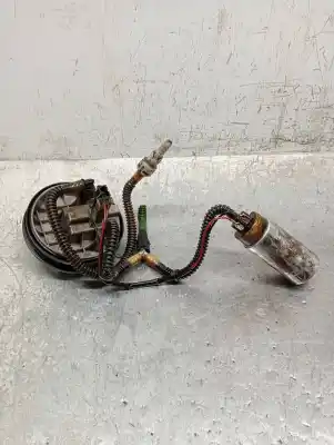 Second-hand car spare part Fuel Pump for AUDI A4 BERLINA (B5) 1.9 TDI OEM IAM references 8D0906087AF  220801012003