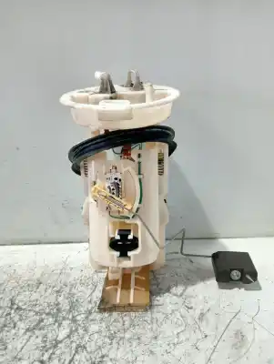 Second-hand car spare part Fuel Pump for BMW SERIE 3 COMPACT (E46) * OEM IAM references 1184165  228222009002