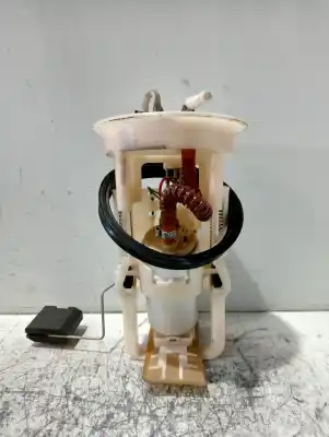 Second-hand car spare part fuel pump for bmw serie 3 compact (e46) * oem iam references 1184165  228222009002