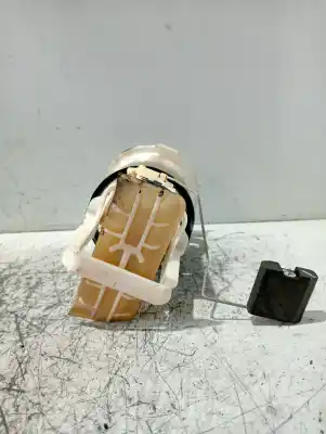 Second-hand car spare part fuel pump for bmw serie 3 compact (e46) * oem iam references 1184165  228222009002