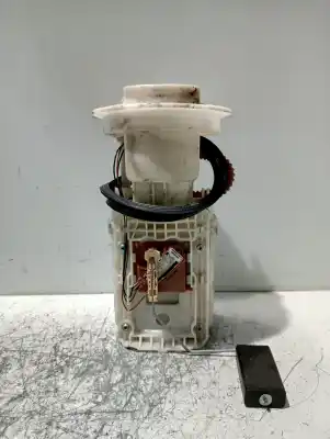 Second-hand car spare part Fuel Pump for SEAT LEON (1P1) * OEM IAM references 1K0919051M  A2C53041383