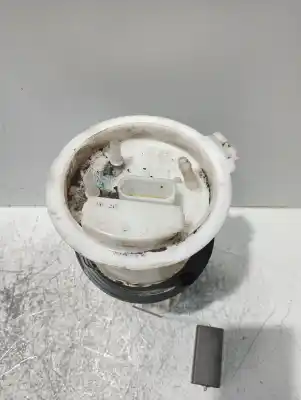 Peça sobressalente para automóvel em segunda mão bomba de combustivel por seat leon (1p1) * referências oem iam 1k0919051m  a2c53041383