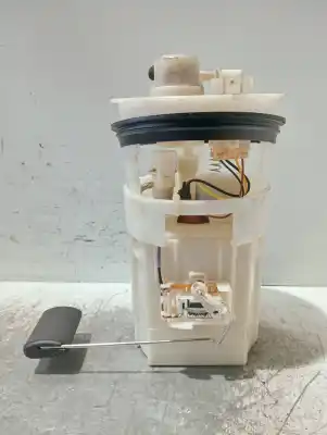 Peça sobressalente para automóvel em segunda mão bomba de combustivel por kia picanto 1.0 lx referências oem iam 3111007000