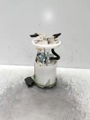 Peça sobressalente para automóvel em segunda mão bomba de combustivel por hyundai i10 1.2 cat referências oem iam 311100x000